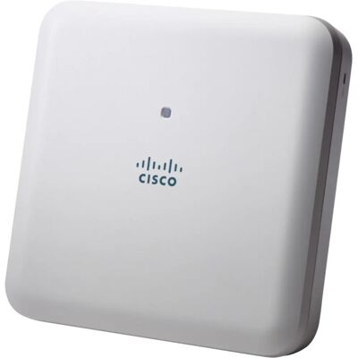 Cisco Aironet 1830 - Point d'accès Wi-Fi double bande - Blanc Cisco Aironet 1830 - Point d'accès Wi-Fi double bande - Blanc
