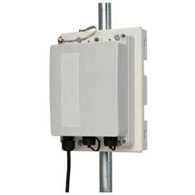 Cisco AIR-PWRINJ-60RGD2 PoE Adapter - Power Injector 60W Outdoor Cisco AIR-PWRINJ-60RGD2 PoE Adapter - Power Injector 60W Outdoor