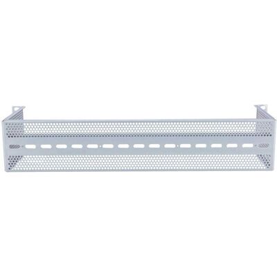 Cisco STK-RACK-DINRAIL - Montagekit für DIN-Schiene - Industrie Ethernet Serie Cisco STK-RACK-DINRAIL - Montagekit für DIN-Schiene - Industrie Ethernet Serie