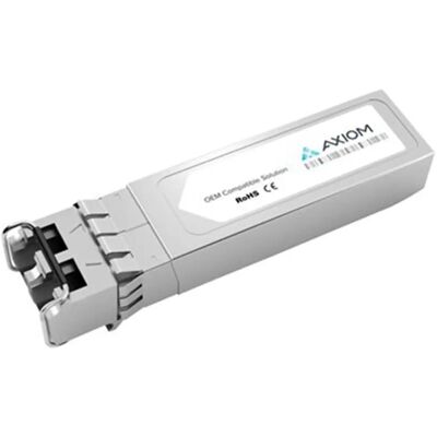Cisco SFP-25G-SR-S - Netzwerktranceiver Cisco SFP-25G-SR-S - Netzwerktranceiver