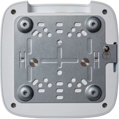 Cisco AIR-AP-BRACKET-8 - Montage-Kit für Aironet 1815I - Metallhalterung Cisco AIR-AP-BRACKET-8 - Montage-Kit für Aironet 1815I - Metallhalterung