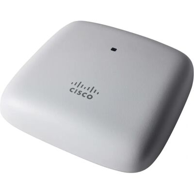 Punto de acceso Cisco 1815i - WiFi 1000 Mbit/s - PoE Punto de acceso Cisco 1815i - WiFi 1000 Mbit/s - PoE