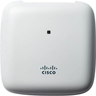 Access Point Cisco 1815i - Wi-Fi dual-band 1000 Mbps PoE Access Point Cisco 1815i - Wi-Fi dual-band 1000 Mbps PoE