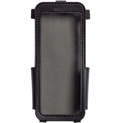 Cisco Leder-Handyhülle für 8821 - Langlebig & Elegant Cisco Leder-Handyhülle für 8821 - Langlebig & Elegant
