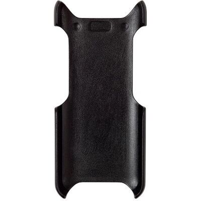Cisco 8821 Telefonhülle - Sicherer Gürtelclip Cisco 8821 Telefonhülle - Sicherer Gürtelclip