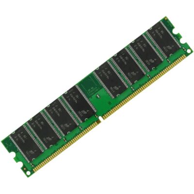 Module de mémoire Cisco UCS-MR-X32G2RS-H - 32GB DDR4 - Publicité Module de mémoire Cisco UCS-MR-X32G2RS-H - 32GB DDR4 - Publicité