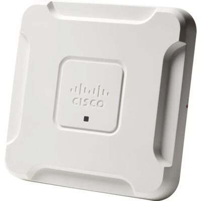 Cisco - WAP581 - 2.5GbE - PoE - WLAN-Zugangspunkt Cisco - WAP581 - 2.5GbE - PoE - WLAN-Zugangspunkt