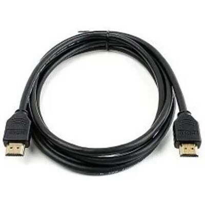 Cisco Cisco CAB-PRES-2HDMI-GR - HDMI-Kabel - 8m - Schwarz Cisco Cisco CAB-PRES-2HDMI-GR - HDMI-Kabel - 8m - Schwarz