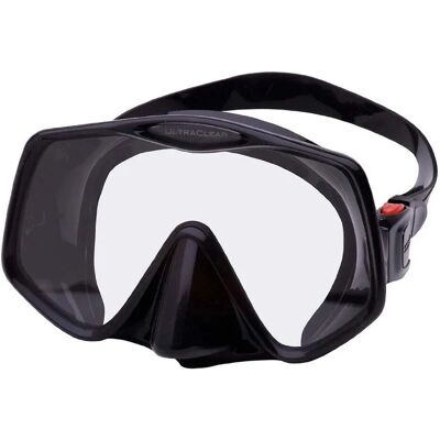 Atomic Aquatics Atomic Frameless 2 Maschera da Immersione - Standard Atomic Aquatics Atomic Frameless 2 Maschera da Immersione - Standard