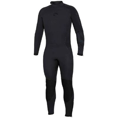 Traje Húmedo Velocity Ultra 5 Mm de Buceo - Traje Húmedo Traje Húmedo Velocity Ultra 5 Mm de Buceo - Traje Húmedo