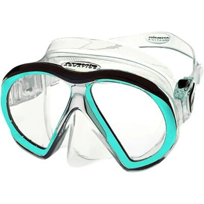 Maschera da Sub Atomic Subframe - Taglia Unica Maschera da Sub Atomic Subframe - Taglia Unica