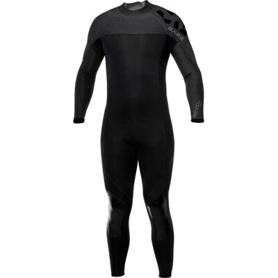 Traje de neopreno Bare Revel 5mm - Multiuso Flexibilidad Traje de neopreno Bare Revel 5mm - Multiuso Flexibilidad
