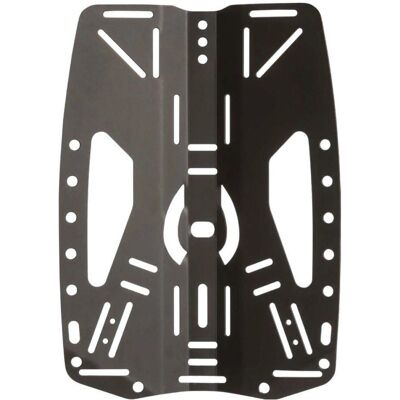 Hollis Modelo 2.0 Enrejado de Aluminio - Trellis Hollis Modelo 2.0 Enrejado de Aluminio - Trellis