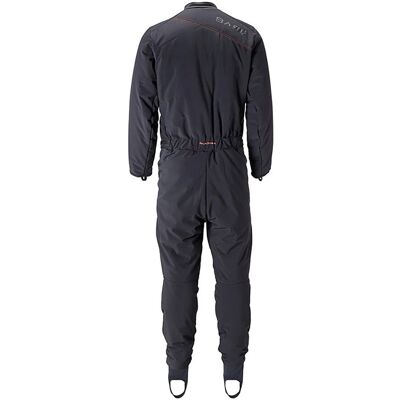 Bare Polar Xtreme - Ropa interior - L Bare Polar Xtreme - Ropa interior - L