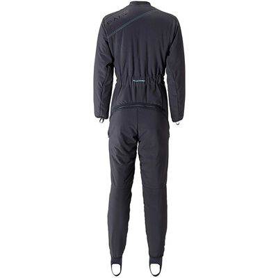 Bare Polar Xtreme Mono Interior - Capa base Polar Xtreme Bare Polar Xtreme Mono Interior - Capa base Polar Xtreme