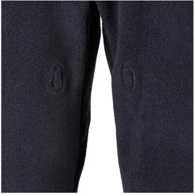 Bare M LL Pantalones Grises - Pantalones Bare M LL Pantalones Grises - Pantalones