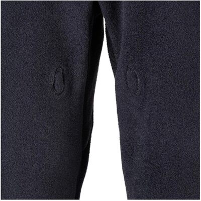 Bare Pantalones Polar Stretch Mid-layer - Pantalones Bare Pantalones Polar Stretch Mid-layer - Pantalones