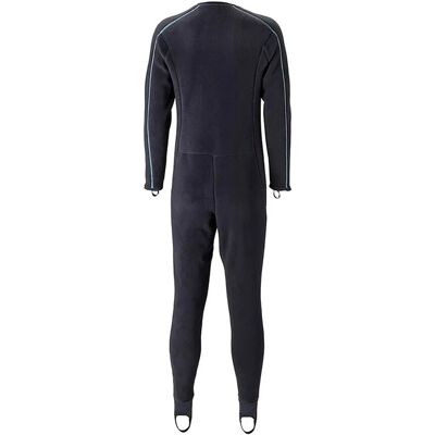 Bare Sottoveste - Strato intermedio Polar Stretch - Abbigliamento Bare Sottoveste - Strato intermedio Polar Stretch - Abbigliamento
