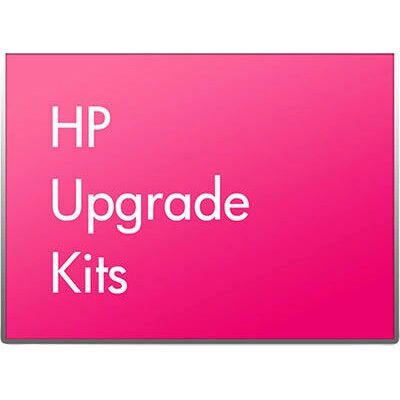 HPE MSL2024 Ultrium Left Magazin-Kit - Storageworks MSL2024 Tape Library HPE MSL2024 Ultrium Left Magazin-Kit - Storageworks MSL2024 Tape Library
