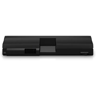 HP RQ204AA 6-Zellen Laptop Akku - Lange Laufzeit HP RQ204AA 6-Zellen Laptop Akku - Lange Laufzeit