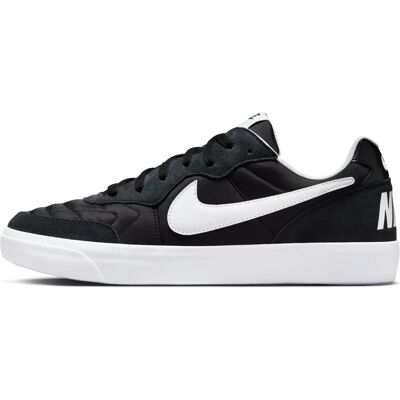 Nike Tiempo Trainer Herren - Sneaker Nike Tiempo Trainer Herren - Sneaker