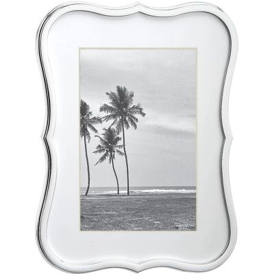 Kate Spade New York Crown Point Photo Frame - Photo Frame Kate Spade New York Crown Point Photo Frame - Photo Frame