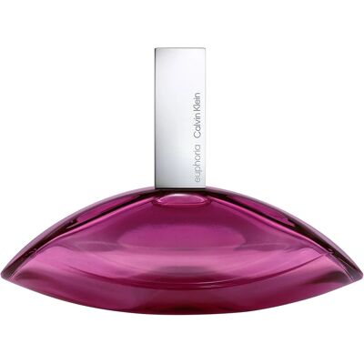 Calvin Klein Euphoria Woman Eau de Parfum - 100 ml Calvin Klein Euphoria Woman Eau de Parfum - 100 ml