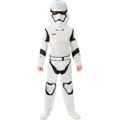 Star Wars Stormtrooper Costume - Medium Star Wars Stormtrooper Costume - Medium