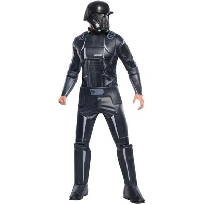 My Other Me XL Star Wars Rogue One Tod Tropper Kostüm My Other Me XL Star Wars Rogue One Tod Tropper Kostüm
