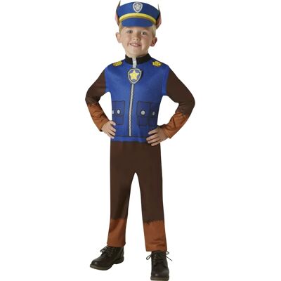 Rubie's Chase Outfit - Toddler, Child, Unisex Rubie's Chase Outfit - Toddler, Child, Unisex