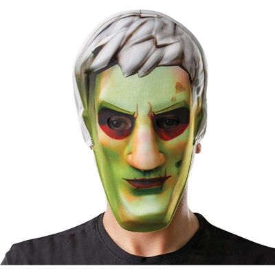 My Other Me Brainiac Fortnite Maska gyerekeknek My Other Me Brainiac Fortnite Maska gyerekeknek