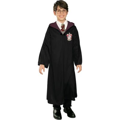 RUBIE'S Harry Potter Kostym - 8-10 År RUBIE'S Harry Potter Kostym - 8-10 År