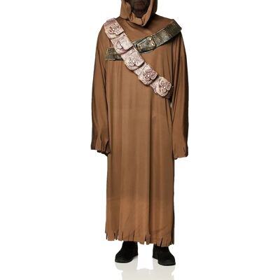 Rubie's Jawa Costume - Extra Large - Star Wars Rubie's Jawa Costume - Extra Large - Star Wars