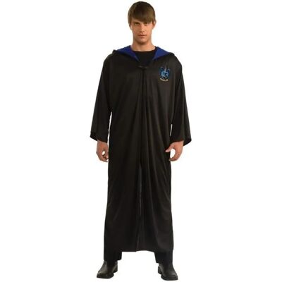 My Other Me Ravenclaw Harry Potter Kostüm - Einheitsgröße My Other Me Ravenclaw Harry Potter Kostüm - Einheitsgröße