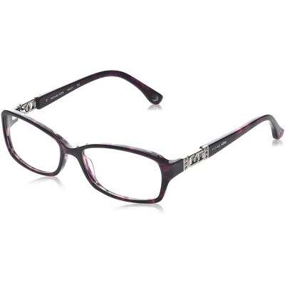 Γυαλιά Michael Kors MK217-502 Μωβ - Eyewear Frames Γυαλιά Michael Kors MK217-502 Μωβ - Eyewear Frames