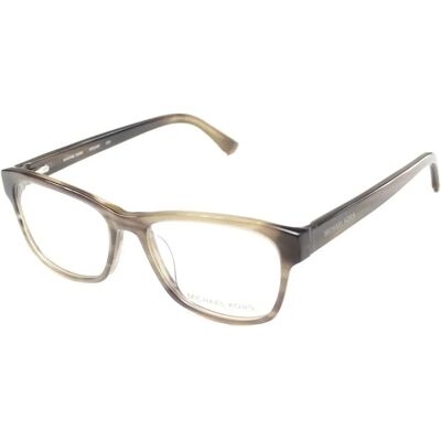Γυαλιά οράματος Michael Kors MK829M-226 Καφέ - Γυαλιά οράματος Γυαλιά οράματος Michael Kors MK829M-226 Καφέ - Γυαλιά οράματος