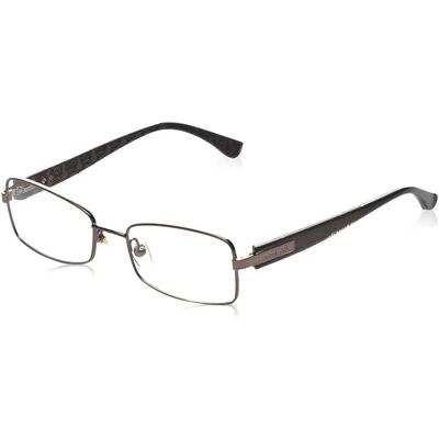 Michael Kors MK358-239 Taupe - Σκελετός γυαλιών Michael Kors MK358-239 Taupe - Σκελετός γυαλιών