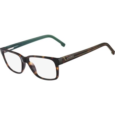 Lacoste L2692 - 214 Lacoste L2692 - 214