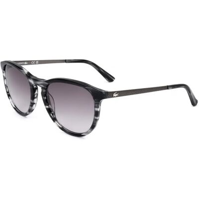 Lacoste L708S Lacoste L708S