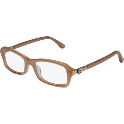 Πλαίσιο γυαλιών Michael Kors MK868-276-50 Πορτοκαλί - Πλαίσιο γυαλιών Πλαίσιο γυαλιών Michael Kors MK868-276-50 Πορτοκαλί - Πλαίσιο γυαλιών