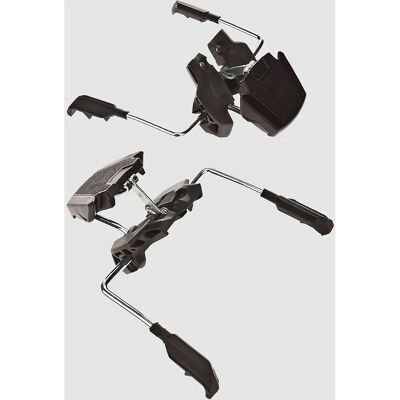 Marker Duke/Jester/Baron/Jester Pro/Griffon/Squire Bremsen 120 mm - Skibremse Marker Duke/Jester/Baron/Jester Pro/Griffon/Squire Bremsen 120 mm - Skibremse