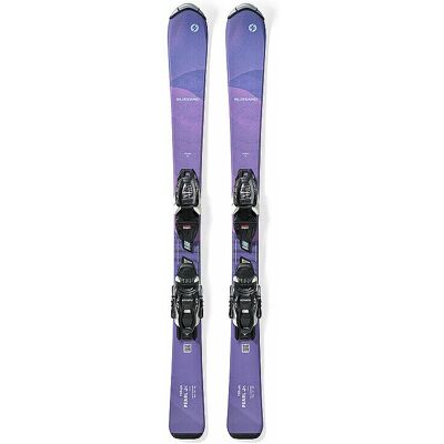 BLIZZARD JR 7 Set de Ski pour Enfants - Ensemble de Ski Enfant - Publicité BLIZZARD JR 7 Set de Ski pour Enfants - Ensemble de Ski Enfant - Publicité
