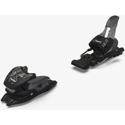 Fijaciones de Esquí Marker 12.0 Tpx 90 mm - Alta Performance All-Mountain Fijaciones de Esquí Marker 12.0 Tpx 90 mm - Alta Performance All-Mountain