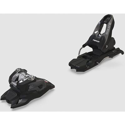 Marker Squire 10 - Lightweight Freeride Ski Bindings Marker Squire 10 - Lightweight Freeride Ski Bindings