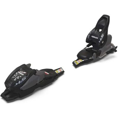 Marker - FDT 4.5 S - Junior - 70 mm - bindings Marker - FDT 4.5 S - Junior - 70 mm - bindings