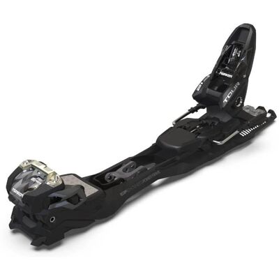 Marker F12 Tour Epf S Ski Bindings - Touring Ski Bindings Marker F12 Tour Epf S Ski Bindings - Touring Ski Bindings