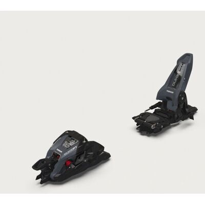 Ski Bindings Marker Duke PT 16 - Versatili Ski Bindings Marker Duke PT 16 - Versatili