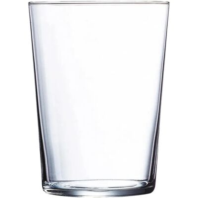 Ensemble de Verres Sidra Arcoroc - 500ml - Vaisselle Ensemble de Verres Sidra Arcoroc - 500ml - Vaisselle