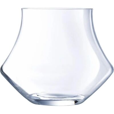 Chef & Sommelier Open Up Spirit - 6 Whiskygläser - Modernes Design Chef & Sommelier Open Up Spirit - 6 Whiskygläser - Modernes Design