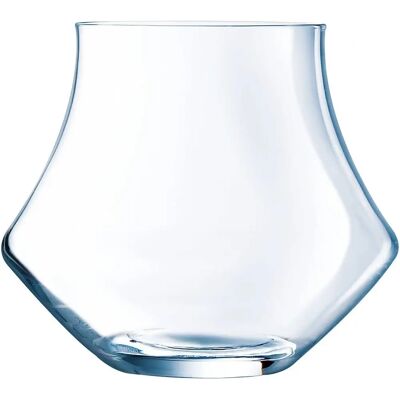 Chef & Sommelier Open Up Bicchiere Crystal Whisky - 6 pezzi Chef & Sommelier Open Up Bicchiere Crystal Whisky - 6 pezzi